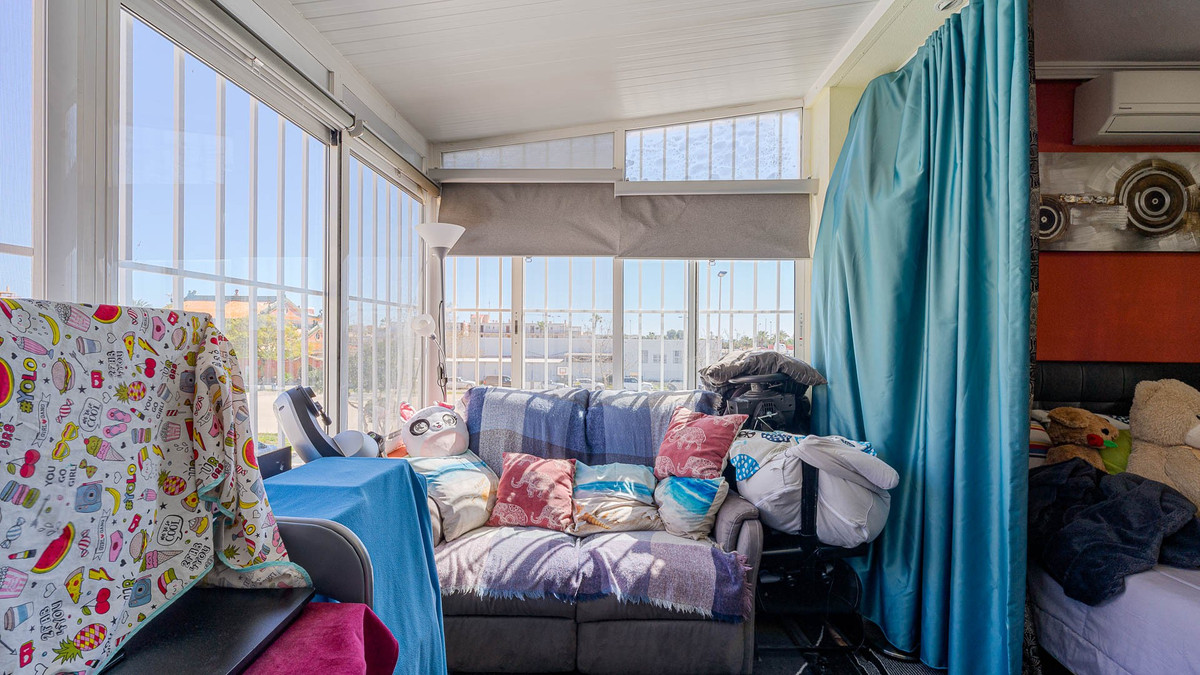 Huis te koop in Punta Prima | 2 slaapkamers H5335954