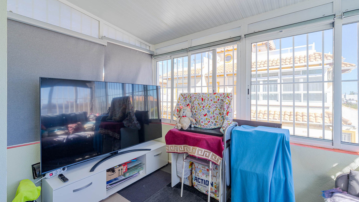 Huis te koop in Punta Prima | 2 slaapkamers H5335954