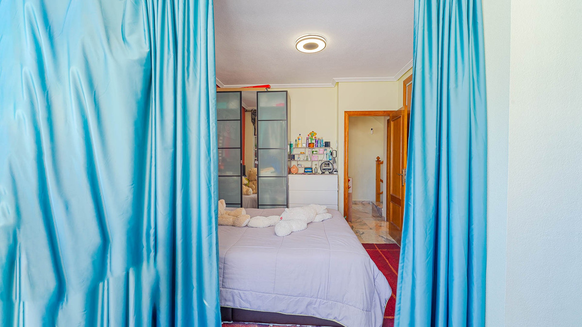 Huis te koop in Punta Prima | 2 slaapkamers H5335954