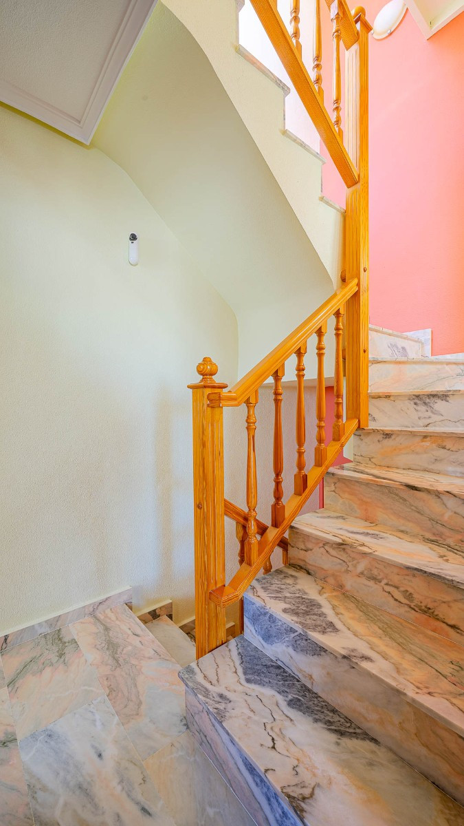 Huis te koop in Punta Prima | 2 slaapkamers H5335954