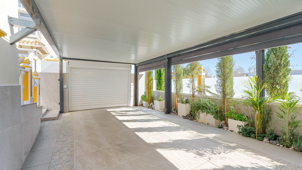 Huis te koop in Punta Prima | 2 slaapkamers H5335954