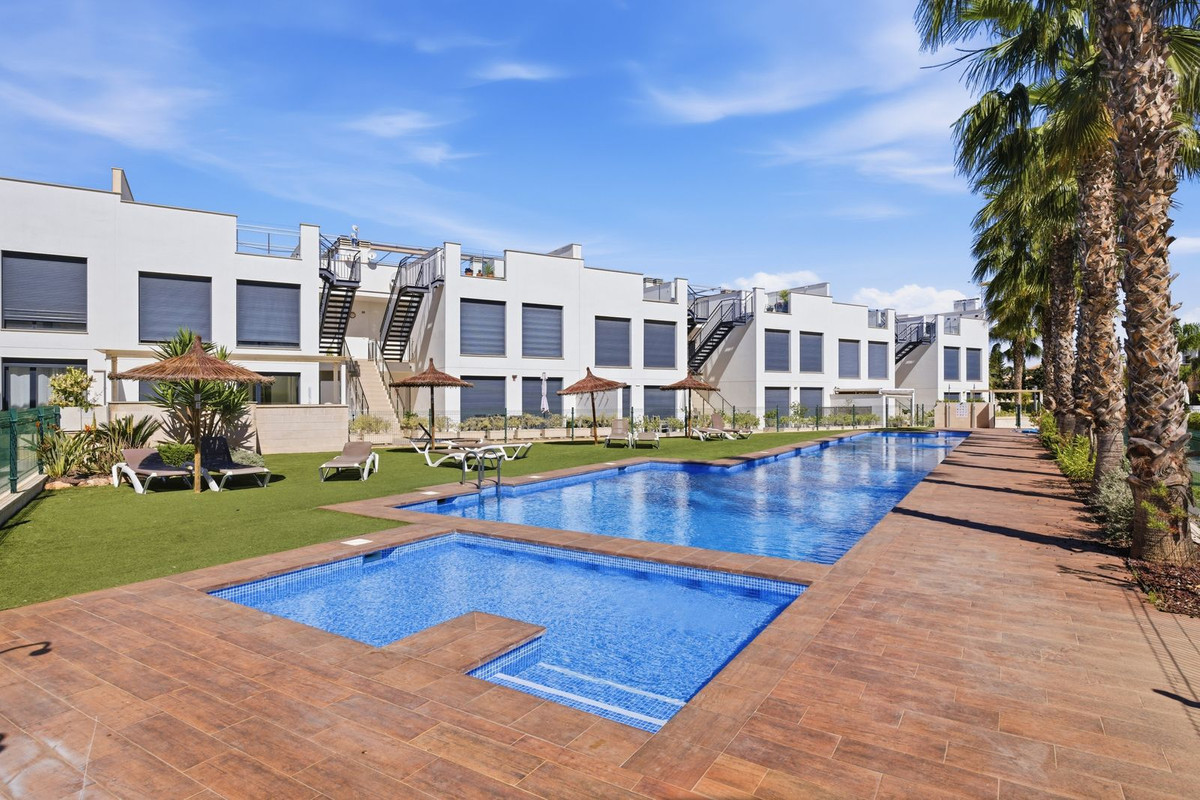 Property main view 10