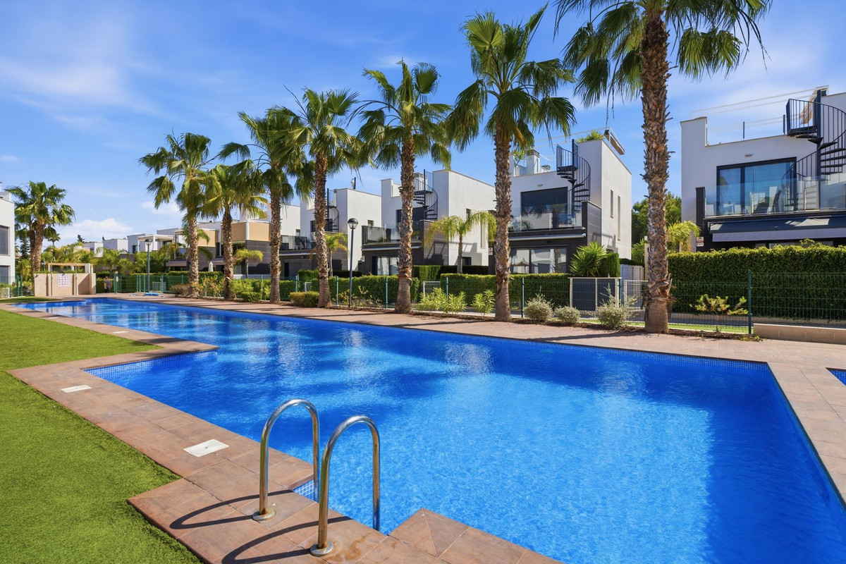 Property main view 11