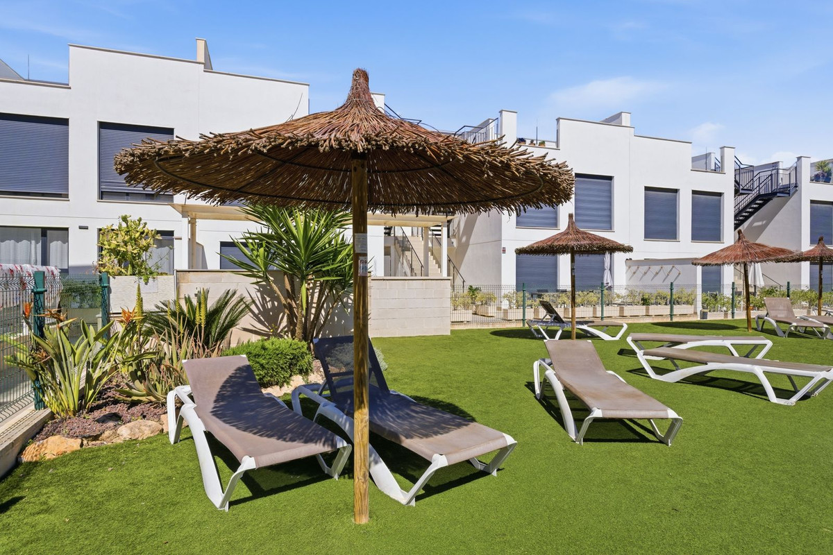 Property main view 12