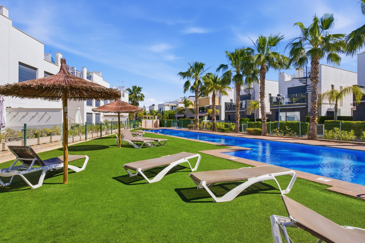 Property main view 13