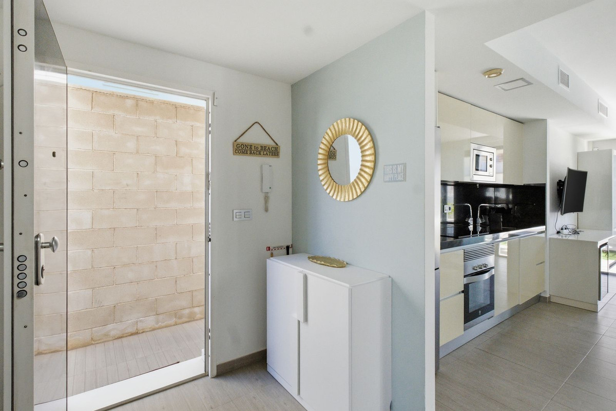 Property main view 15