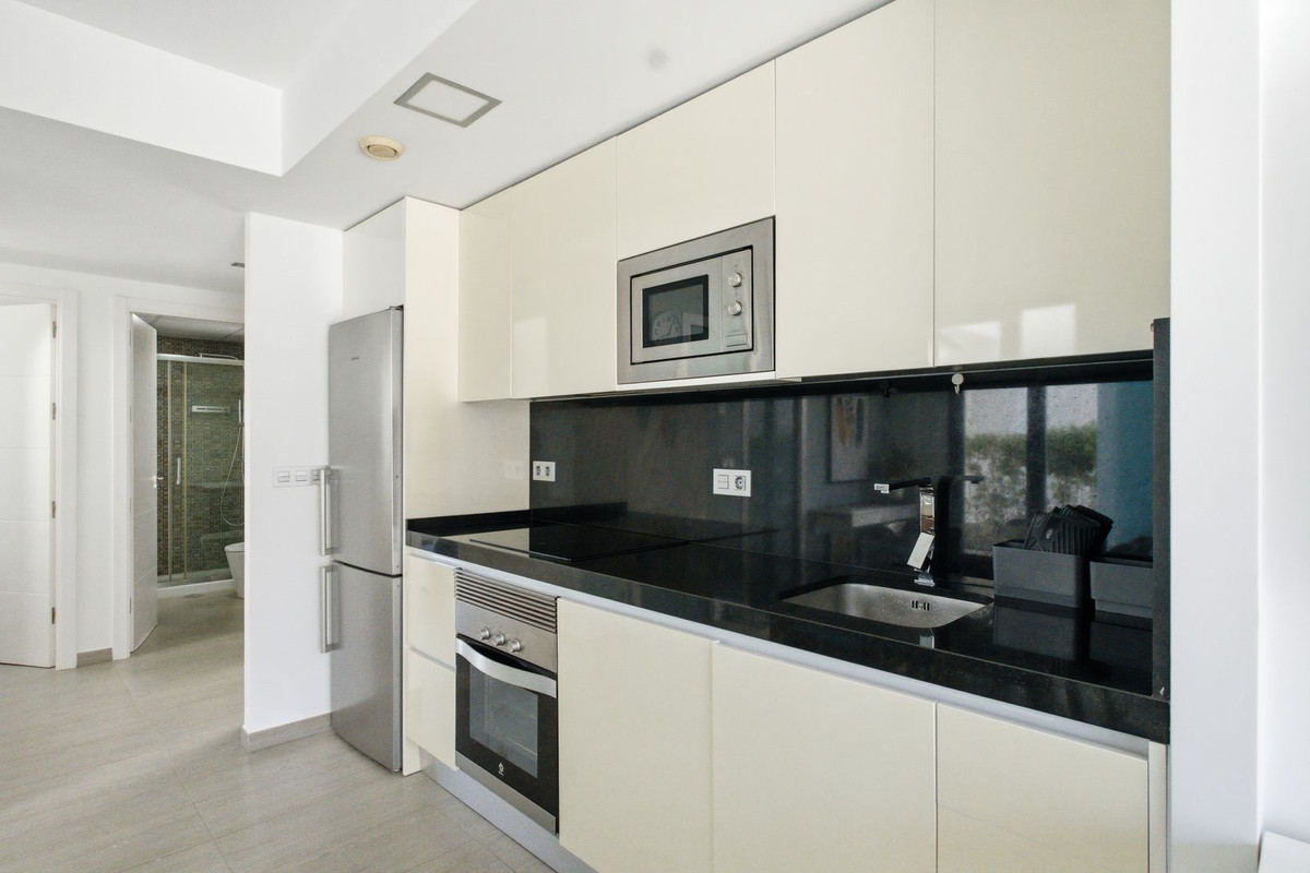 Property main view 16