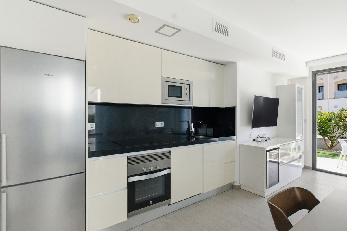 Property main view 17