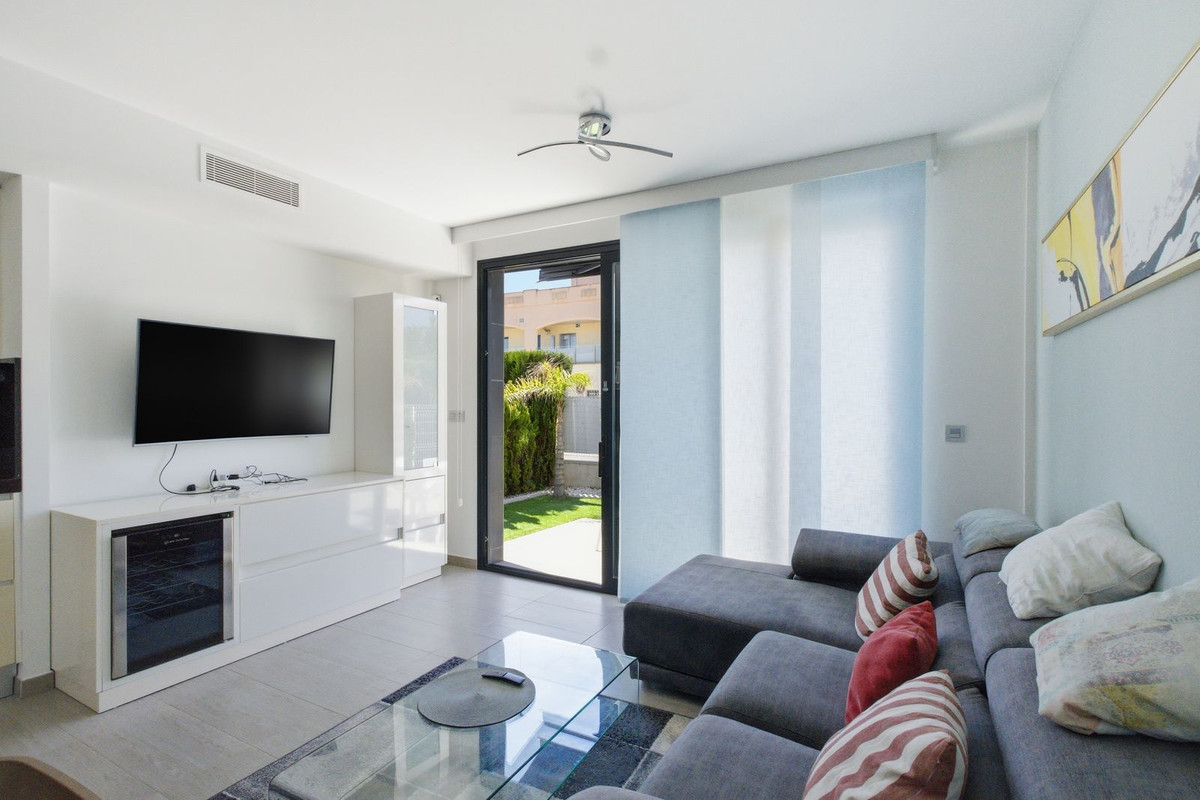 Property main view 18