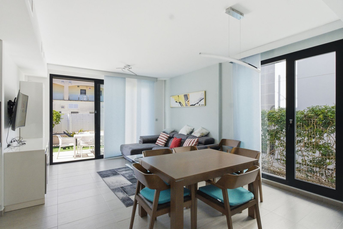 Property main view 19