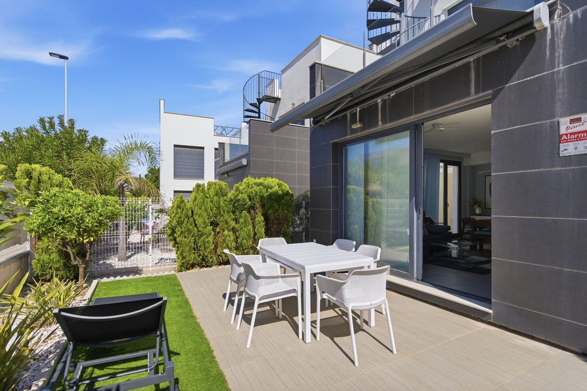 Property main view 2