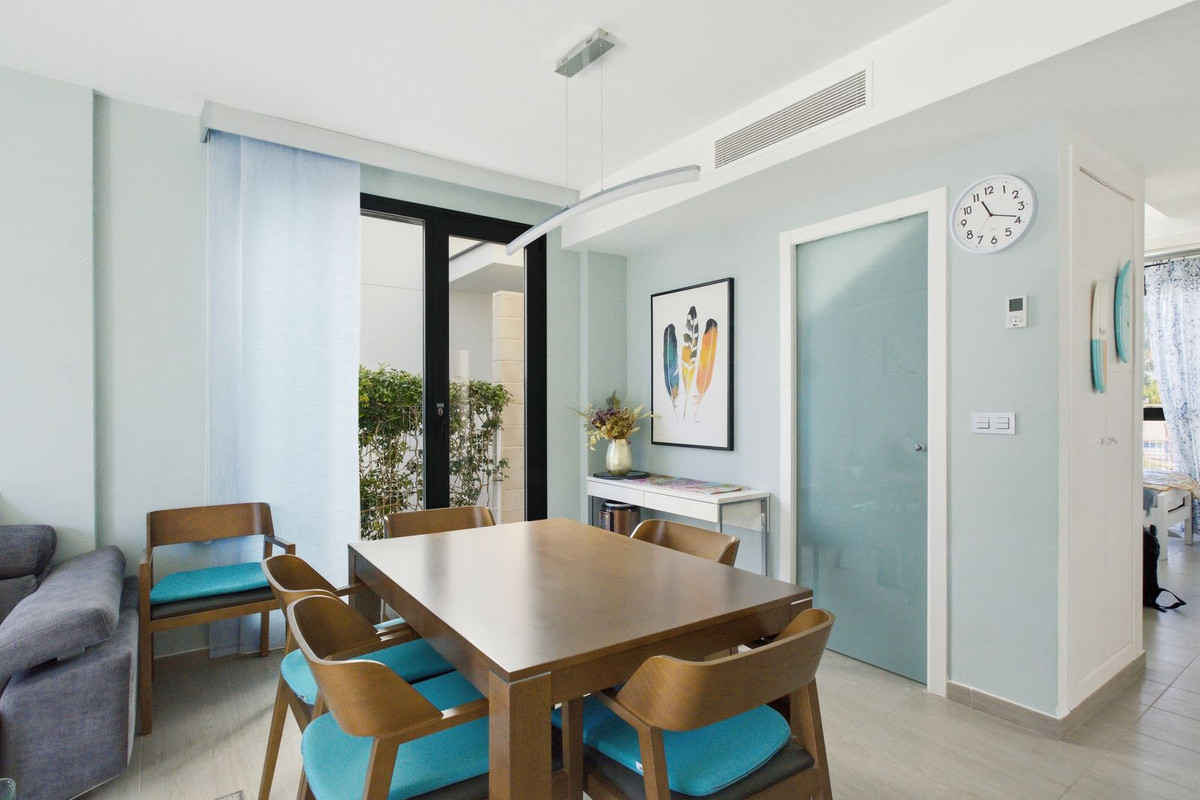 Property main view 20