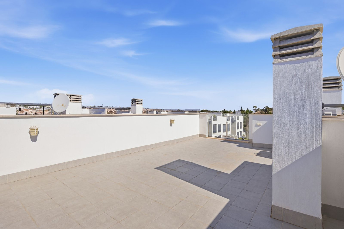 Property main view 21