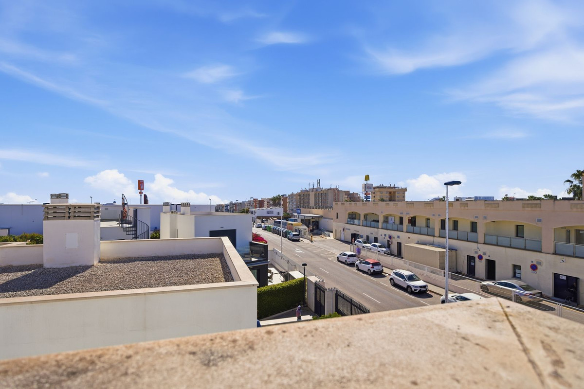 Property main view 23