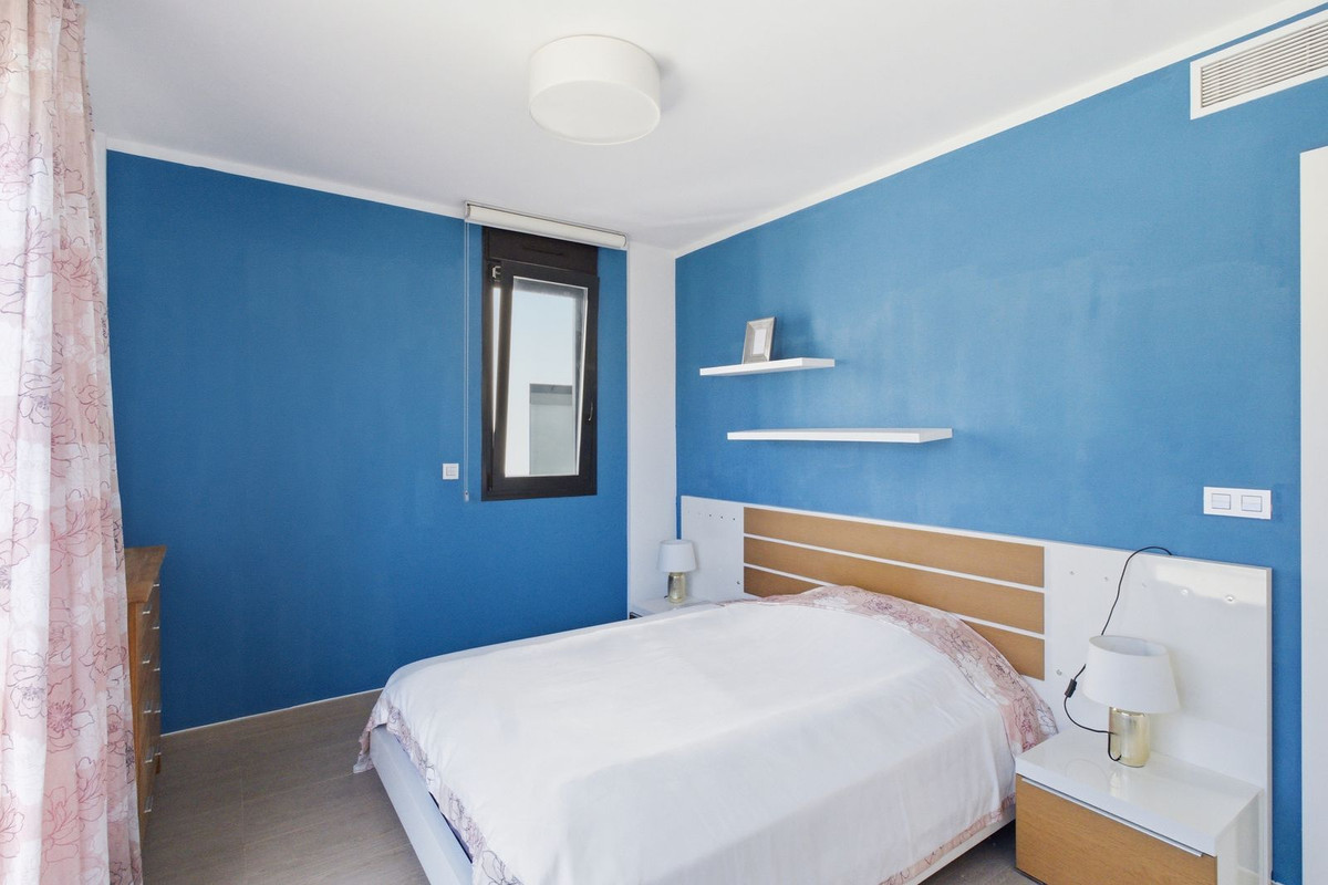 Property main view 24