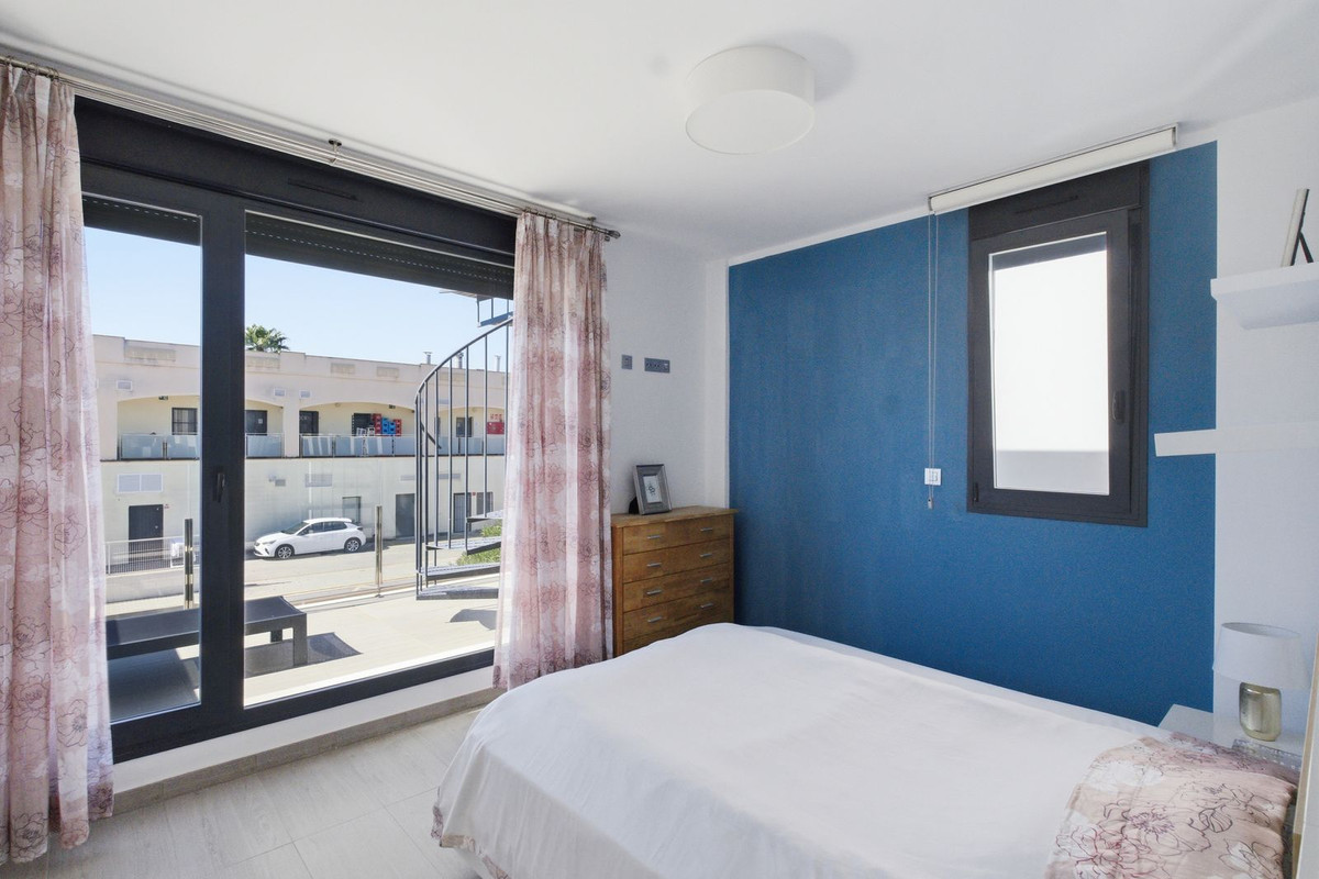 Property main view 25