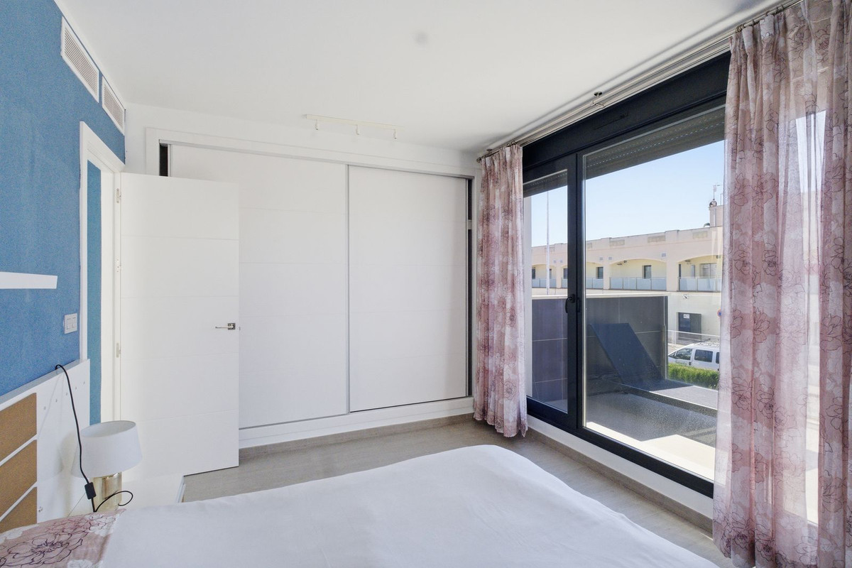 Property main view 26