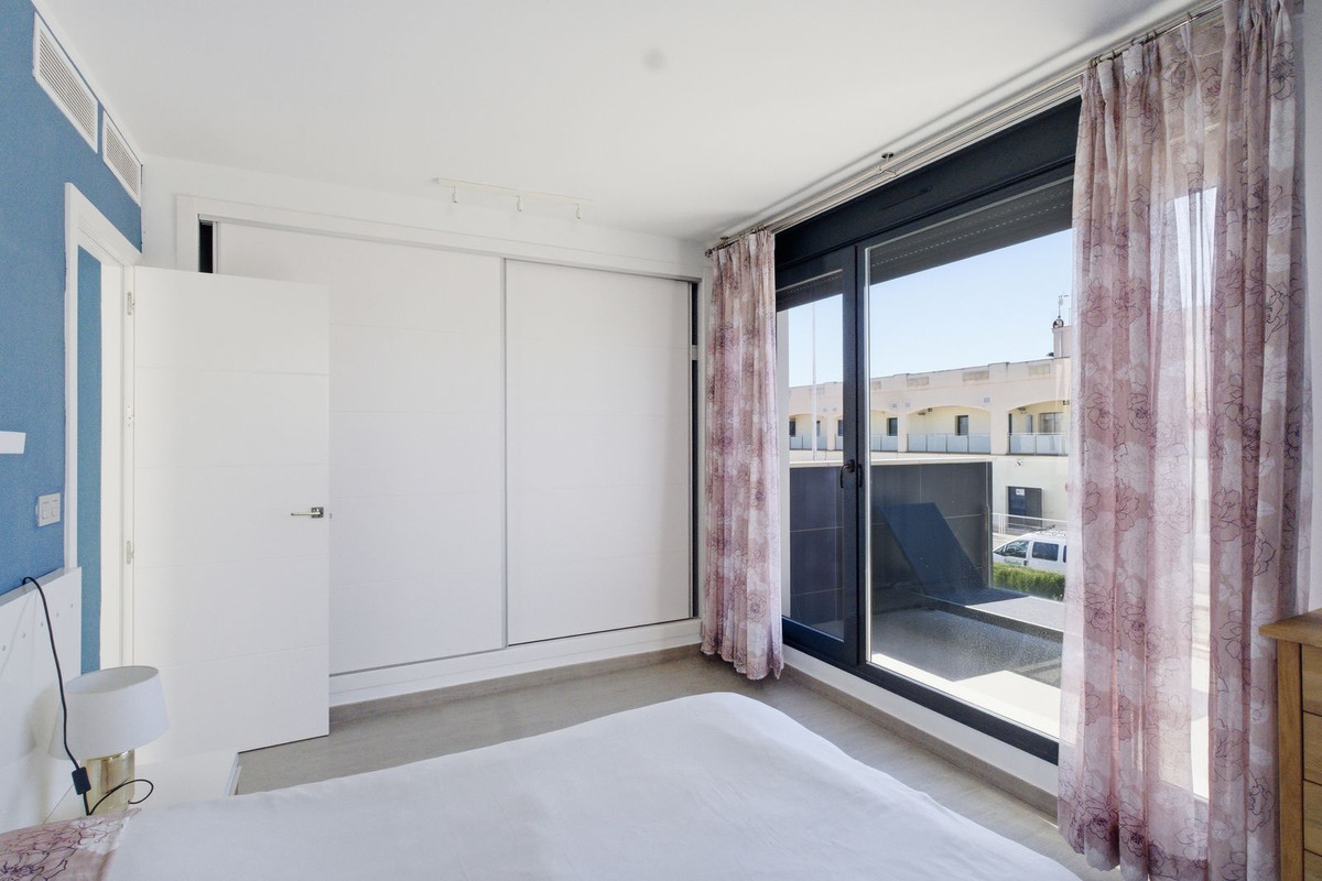 Property main view 27