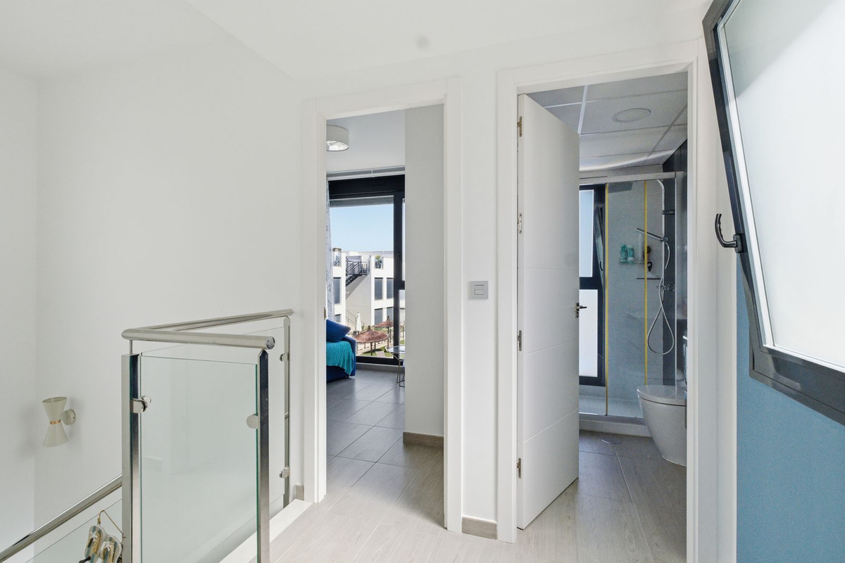 Property main view 28