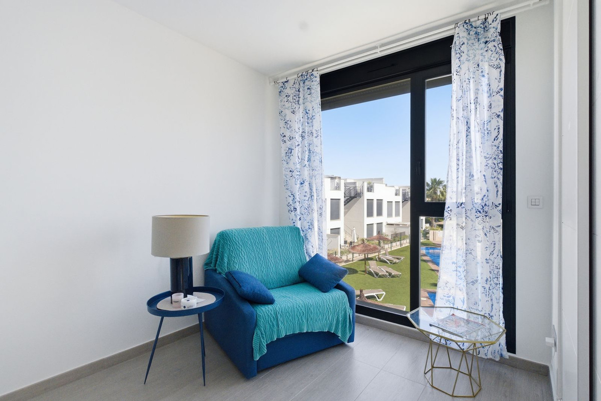 Property main view 29