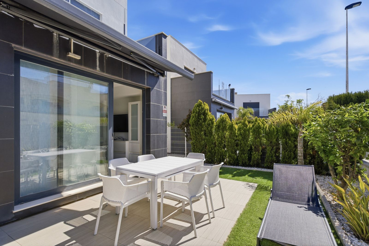 Property main view 3