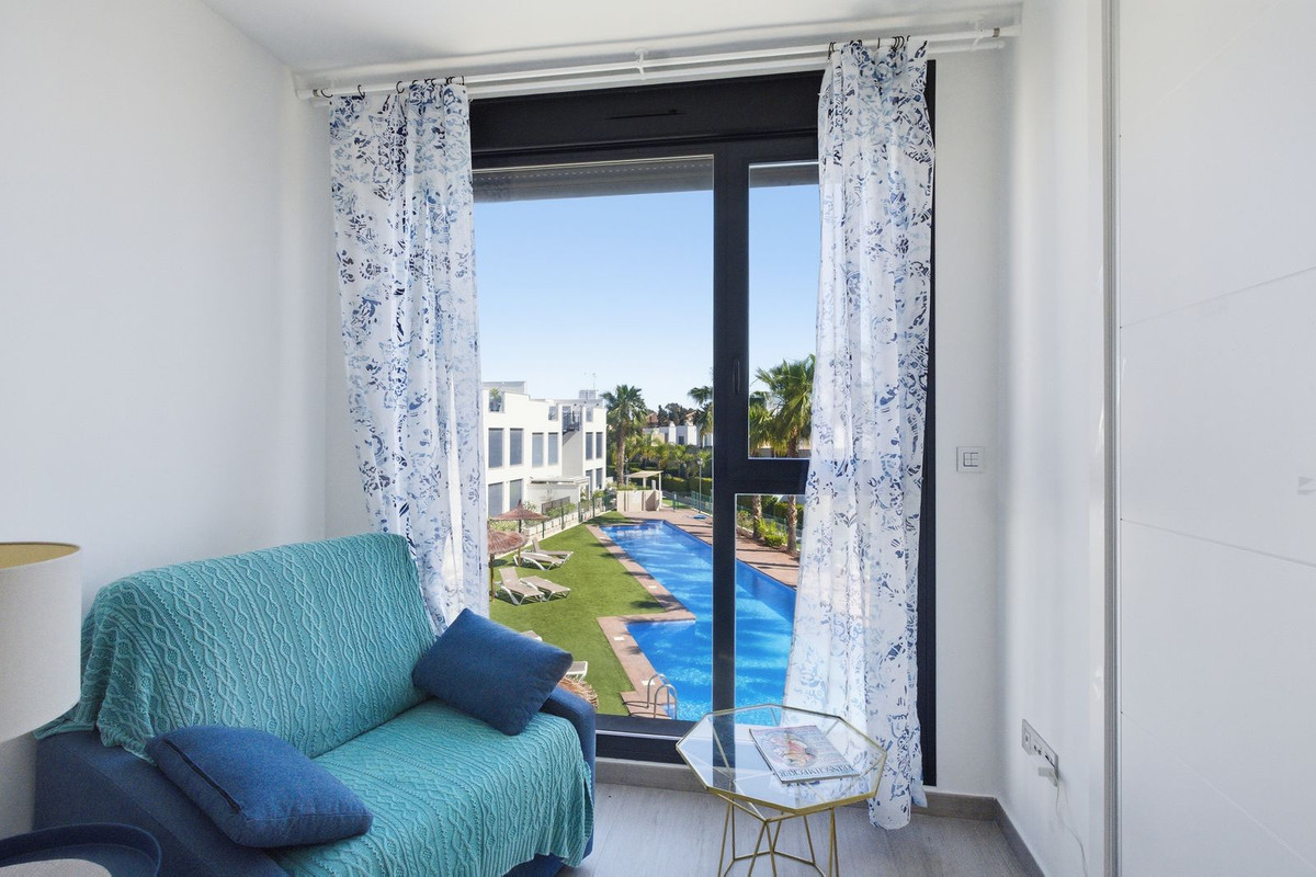 Property main view 30