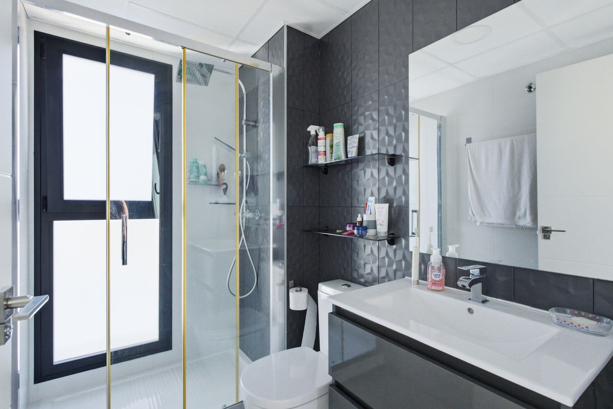 Property main view 31