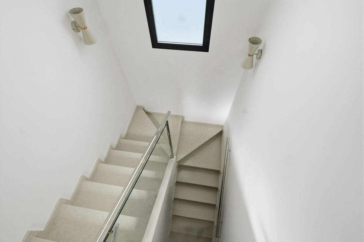 Property main view 32