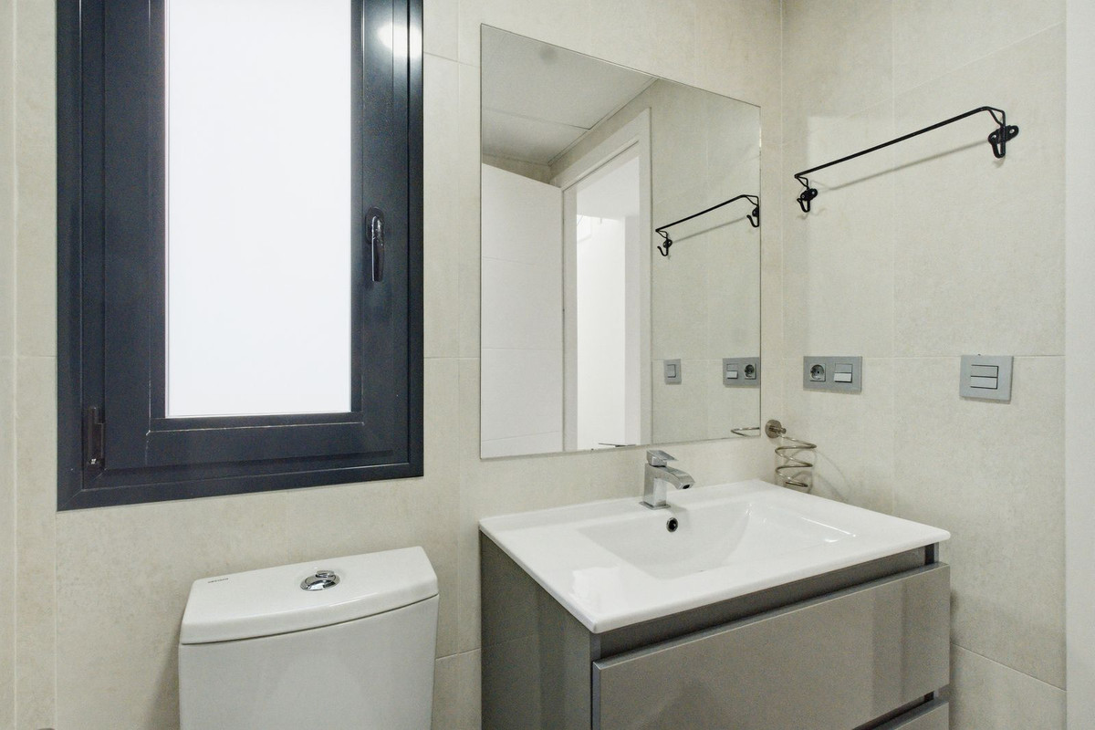 Property main view 33