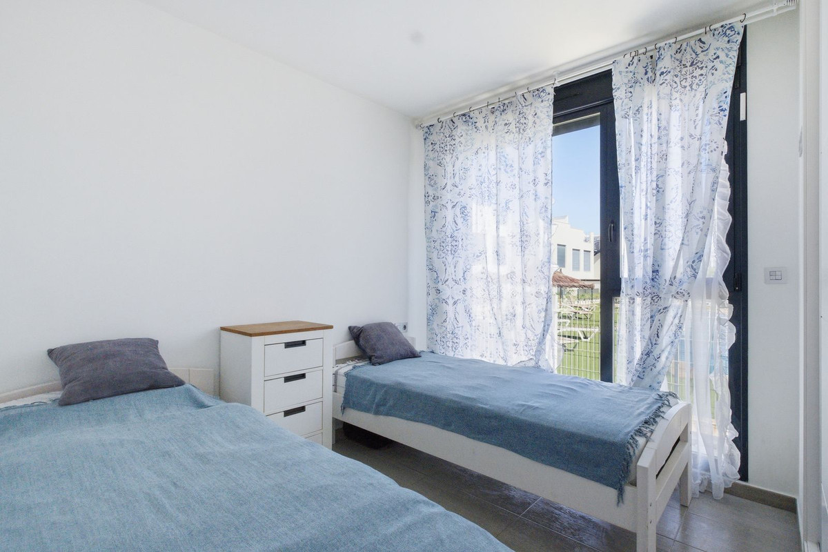 Property main view 34