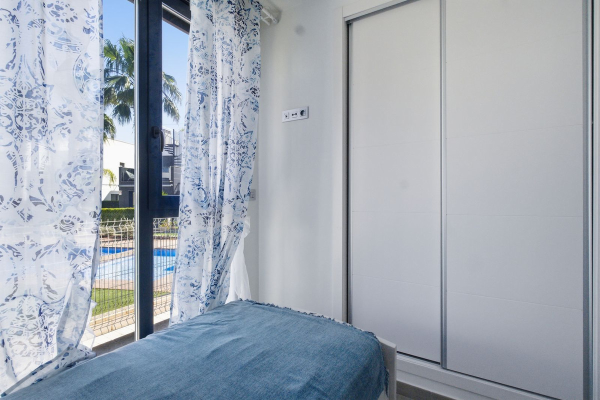 Property main view 35