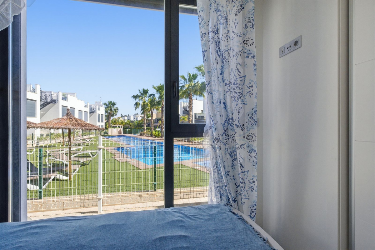 Property main view 36