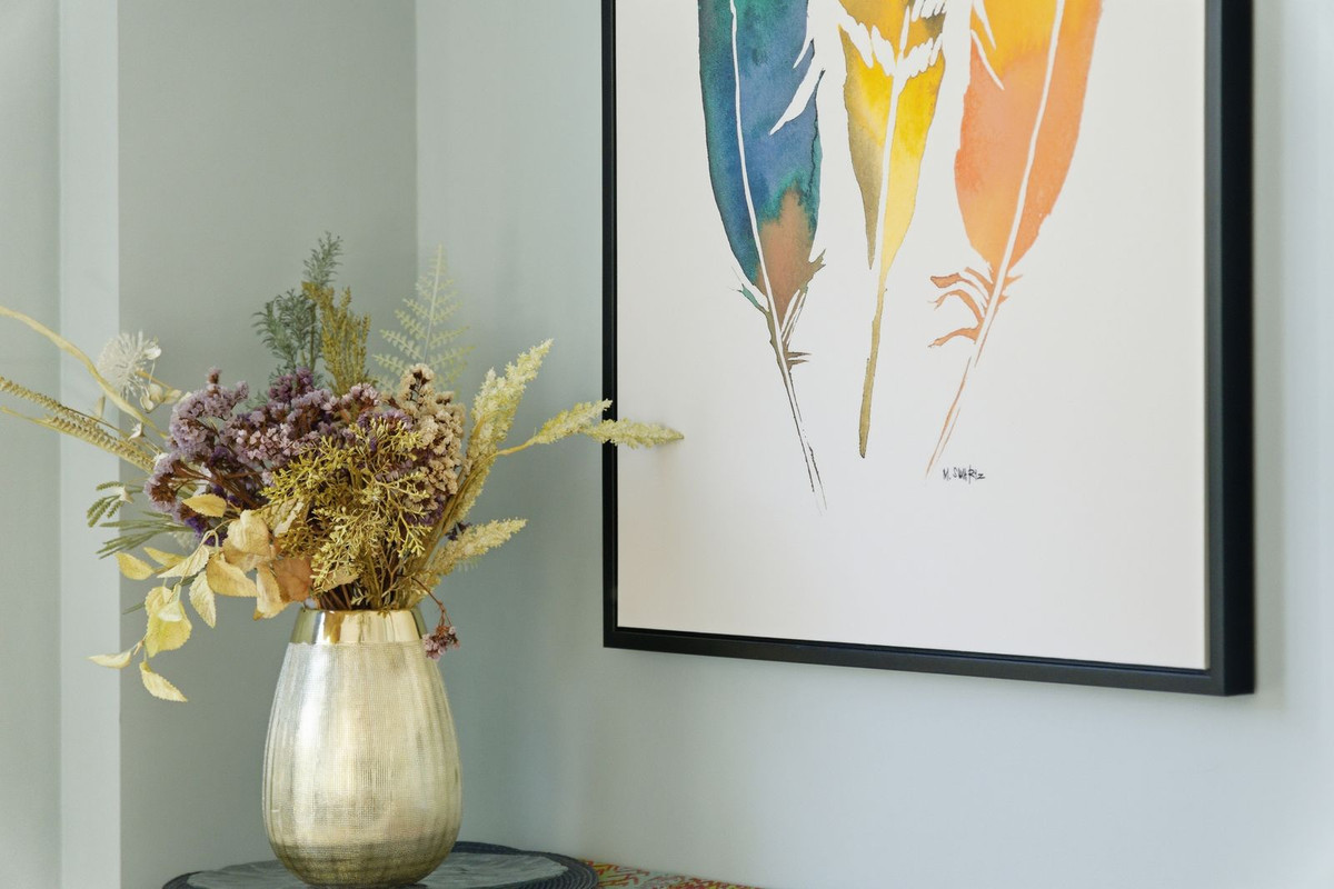 Property main view 37