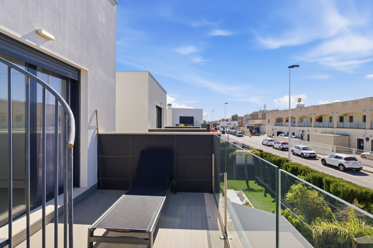 Property main view 39