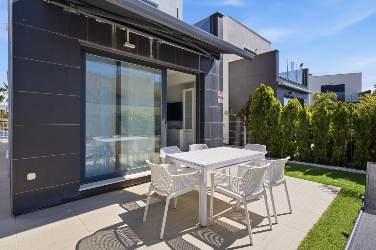 Property main view 4