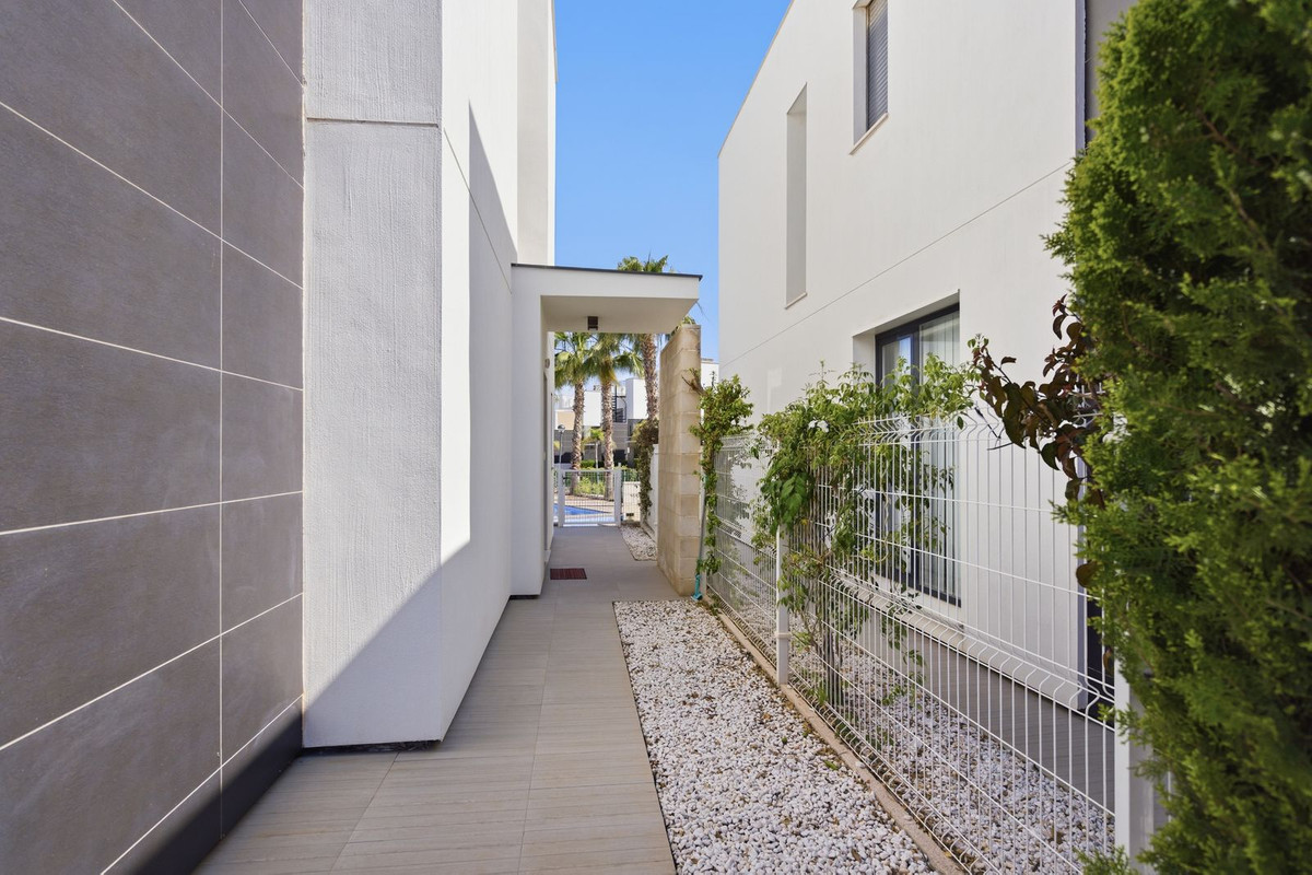 Property main view 41