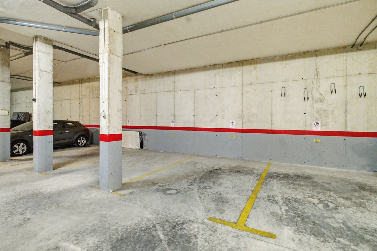 Property main view 42