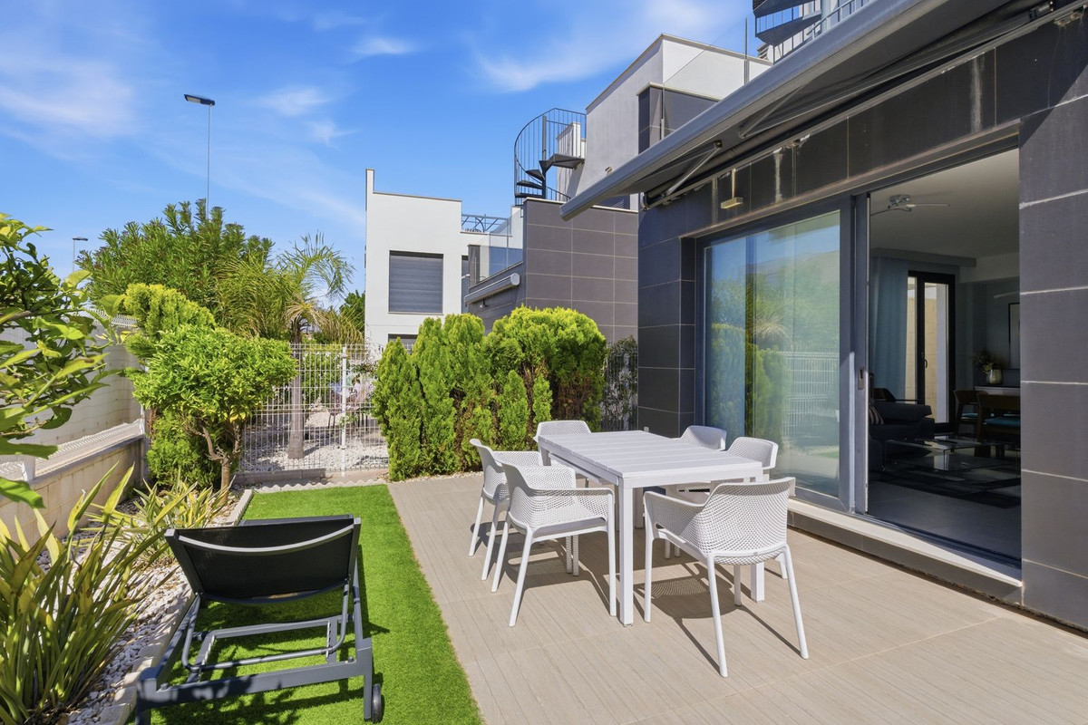 Property main view 5