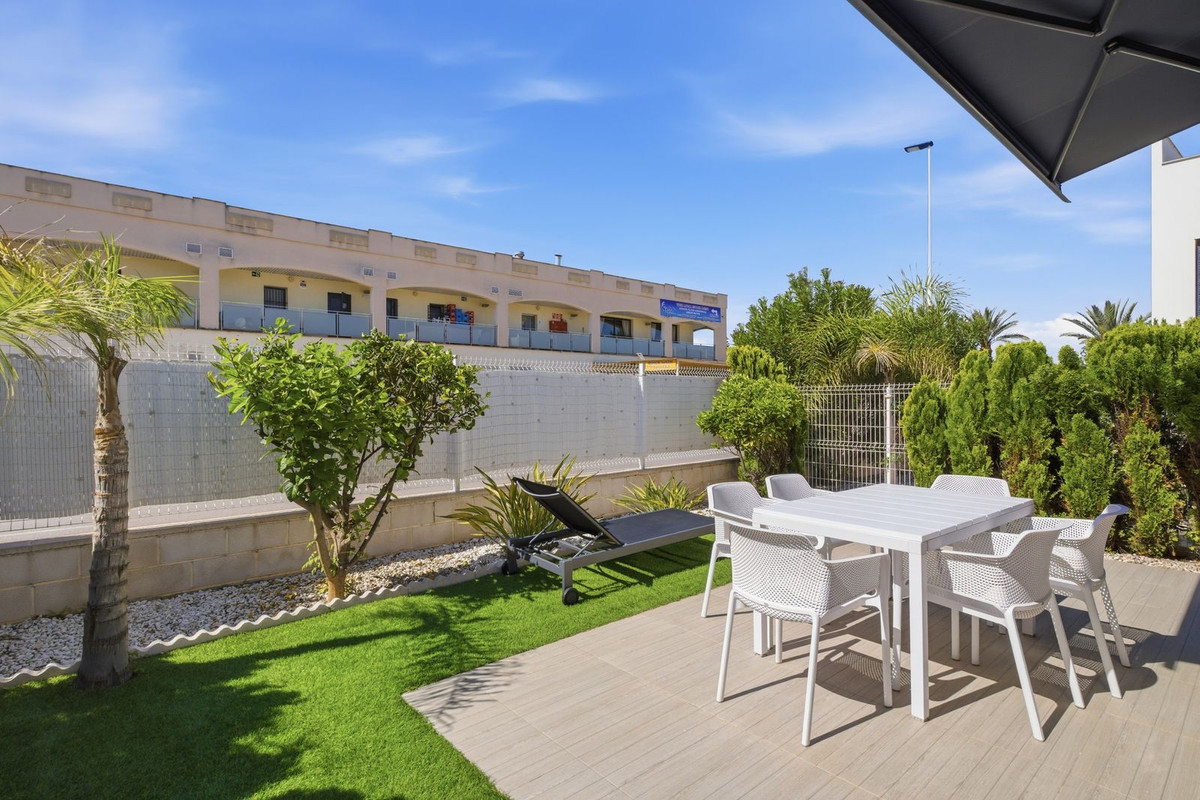 Property main view 6