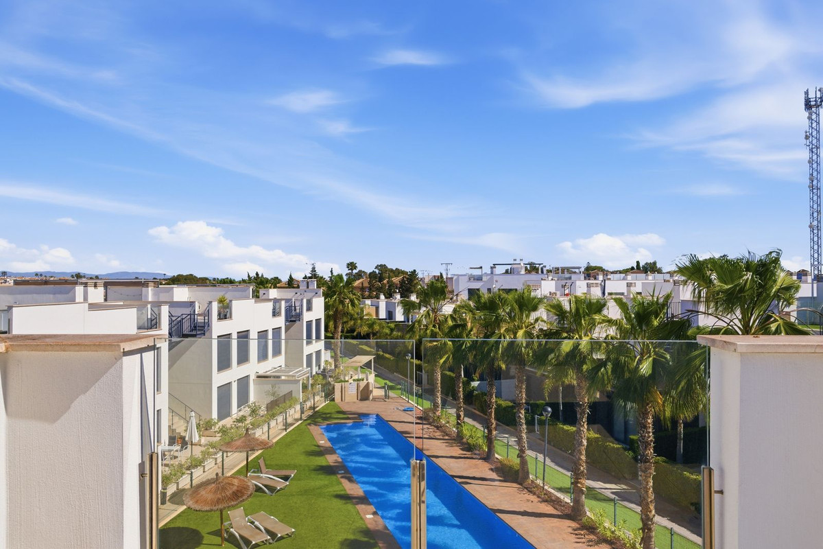 Property main view 8