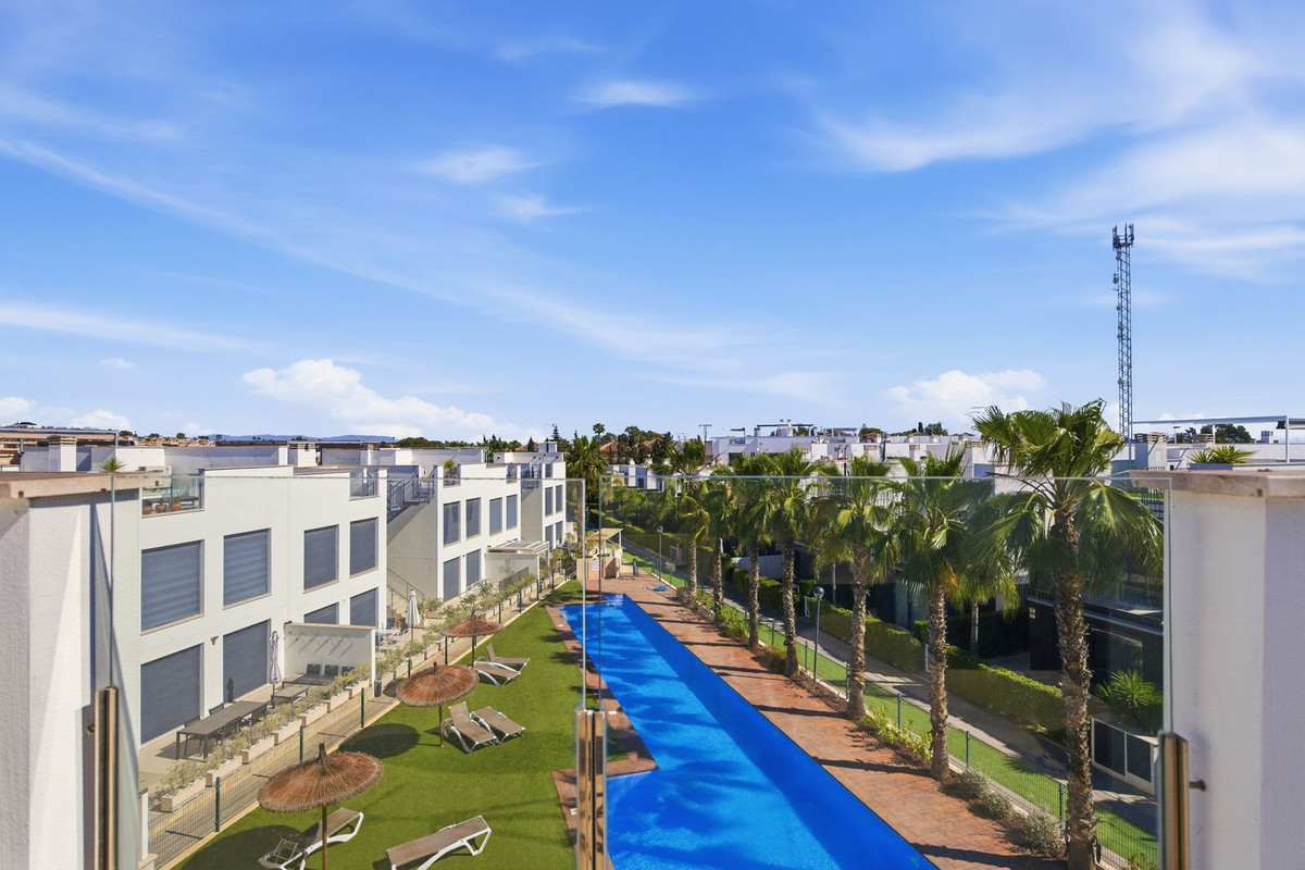 Property main view 9