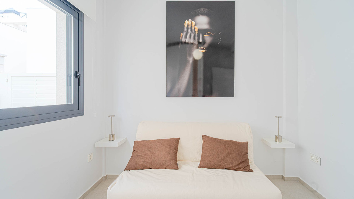 Huis te koop in Punta Prima | 4 slaapkamers H5378116