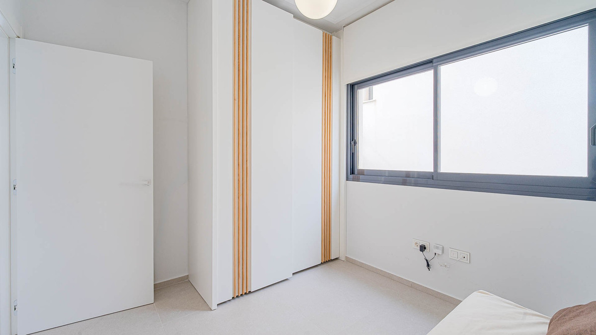 Huis te koop in Punta Prima | 4 slaapkamers H5378116