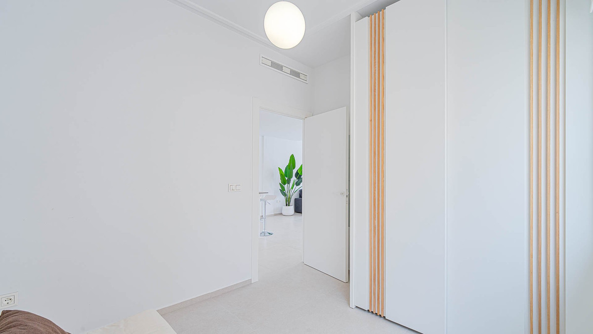Huis te koop in Punta Prima | 4 slaapkamers H5378116