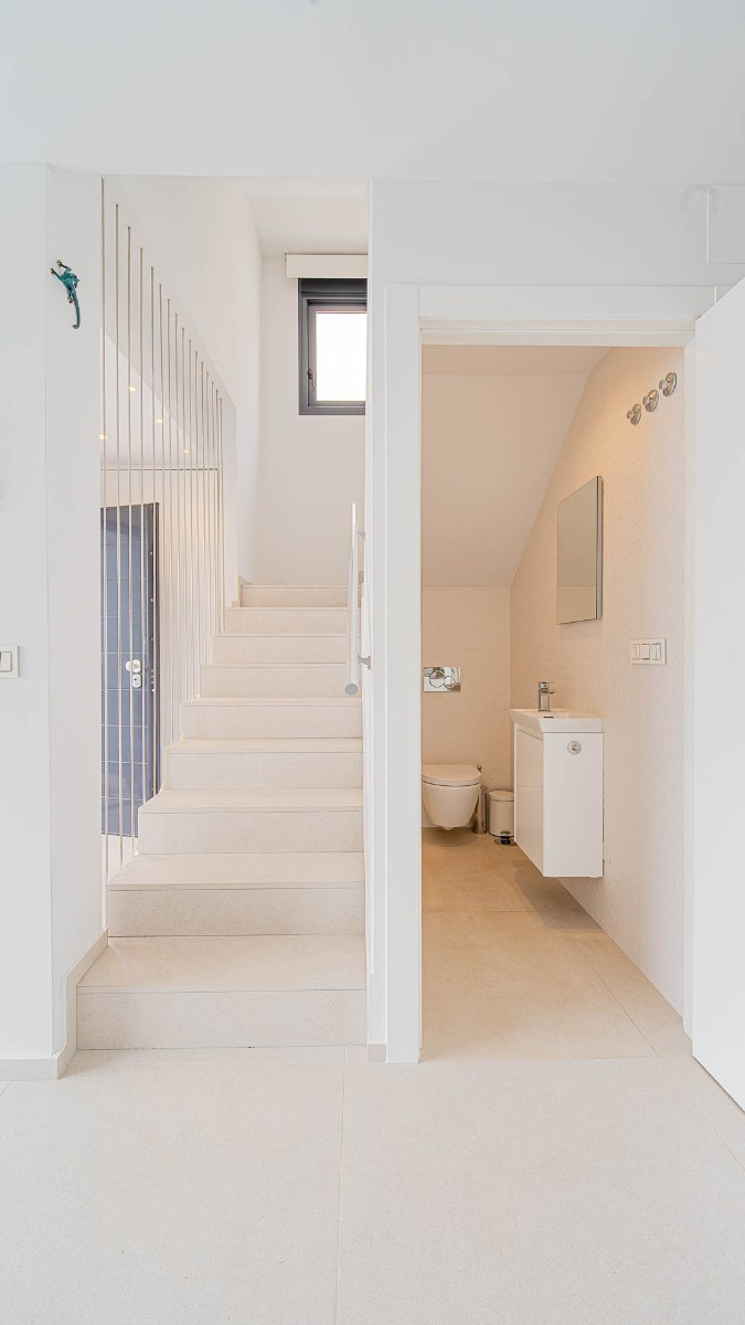 Huis te koop in Punta Prima | 4 slaapkamers H5378116