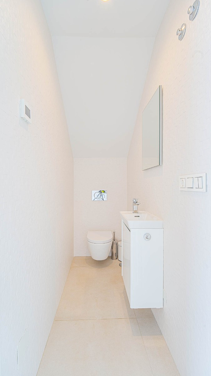 Huis te koop in Punta Prima | 4 slaapkamers H5378116