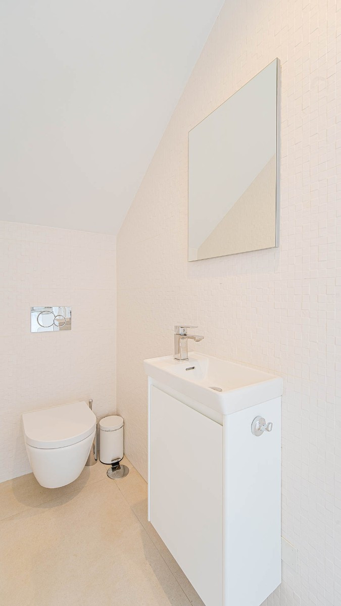 Huis te koop in Punta Prima | 4 slaapkamers H5378116