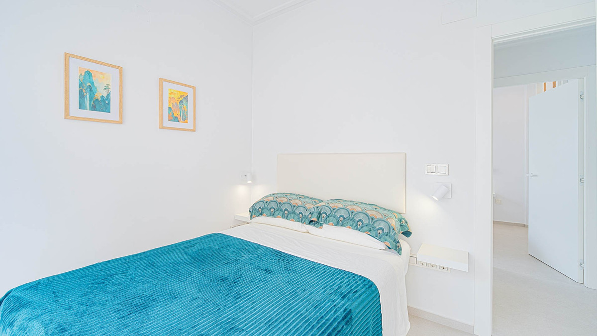 Huis te koop in Punta Prima | 4 slaapkamers H5378116