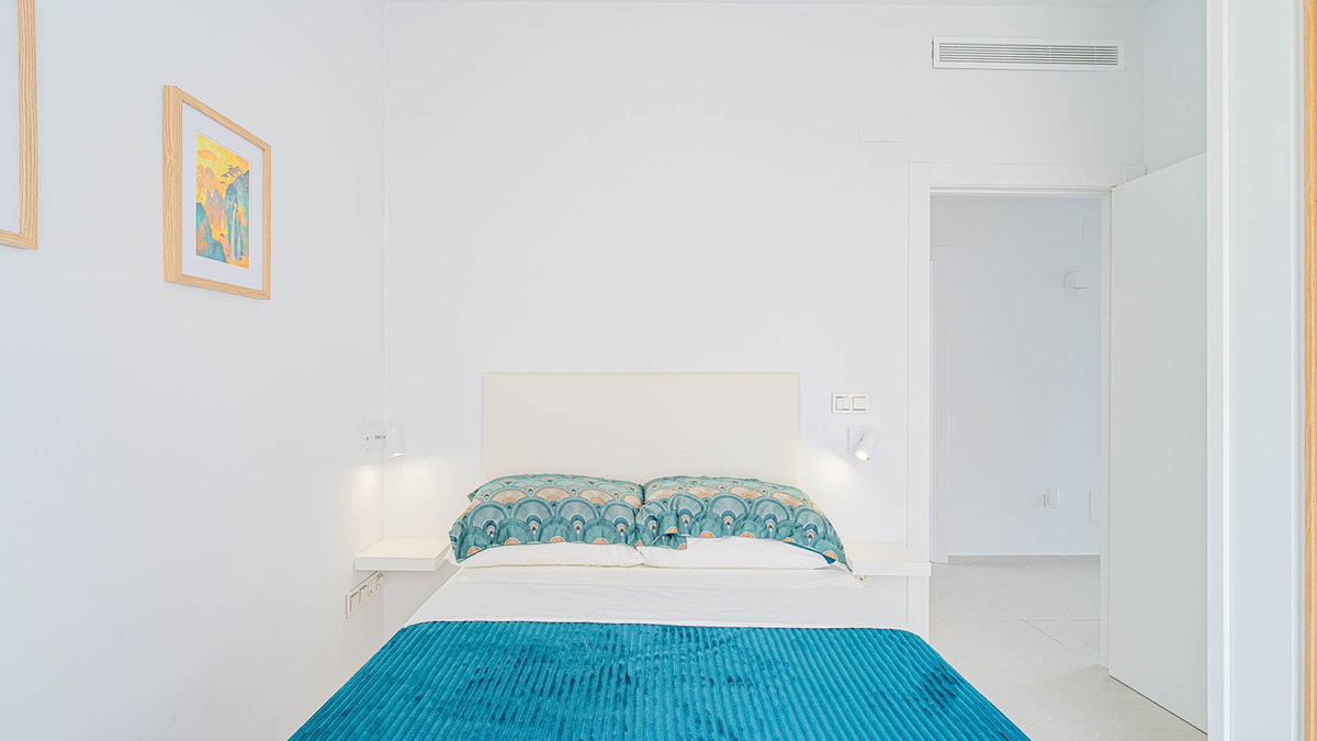 Huis te koop in Punta Prima | 4 slaapkamers H5378116