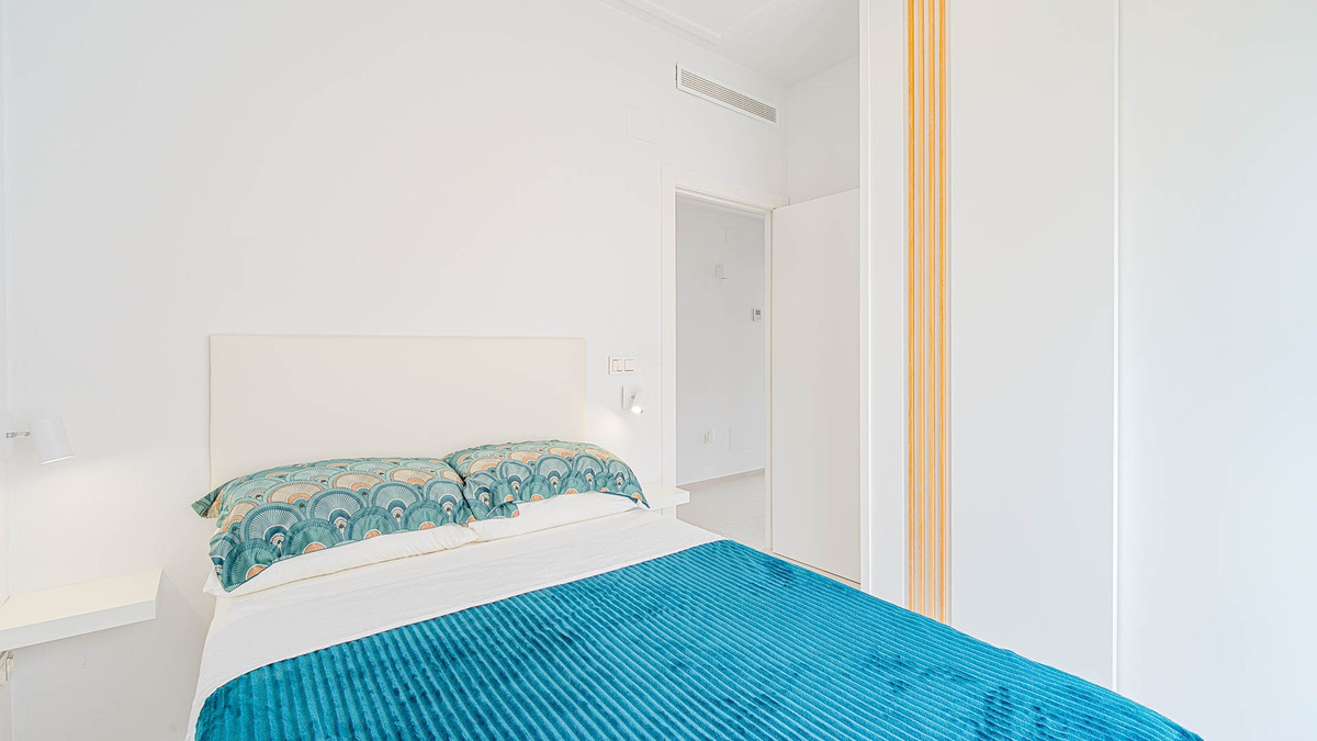 Huis te koop in Punta Prima | 4 slaapkamers H5378116
